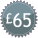 &pound;59