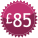 &pound;79